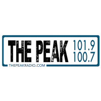 WKKN & WTHK The Peak 101.9 & 100.7