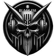 Black FM Radio