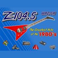 KWMZ Z-104.5 FM, listen live