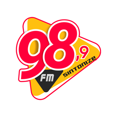 Rádio 98 FM - São Pedro dos Ferros Ao Vivo | radio-ao-vivo.com
