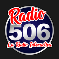 506 La Radio Interactiva