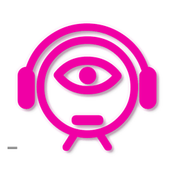 Sweet Radio Bulgaria