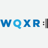 WQXR - Operavore