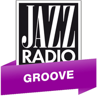 Écouter Jazz Radio Groove en direct et gratuit