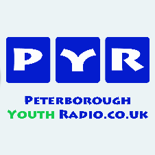 Peterborough Youth Radio