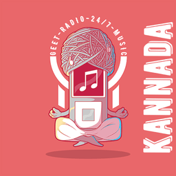 Geet Radio 24/7 Kannada Music