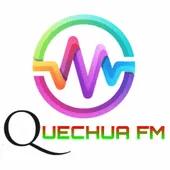 Escucha Radio Quechua en vivo online