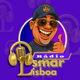 Rádio Osmar Lisboa