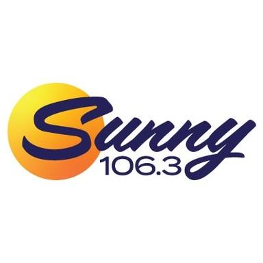 WJPT Sunny 106.3