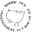 WMRW-LP