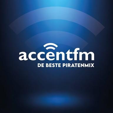 AccentFM