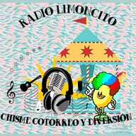 Radio Limoncito