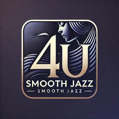 4U Smooth Jazz