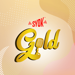 Gold FM online Listen Live