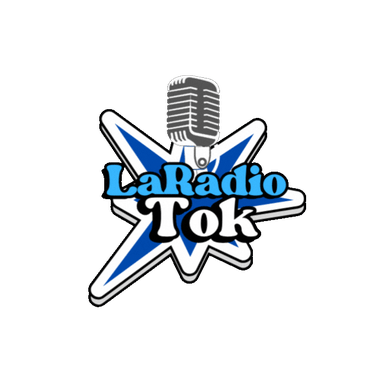 La Radio Tok