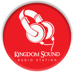 Kingdom Sound Radio International