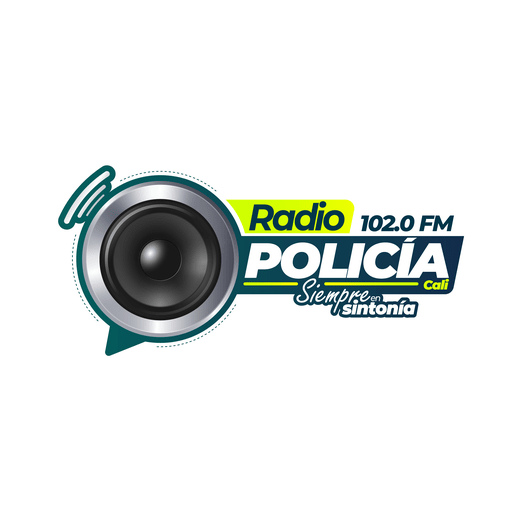 Policía Nacional - Cali
