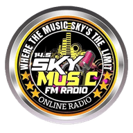 skymusic FM Radio