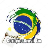 Coração Brasil FM