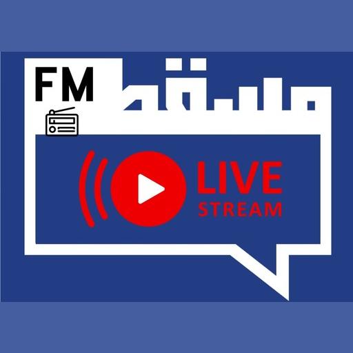 Muscat FM