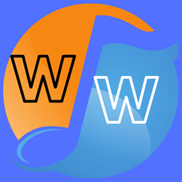 WebWave Italiana