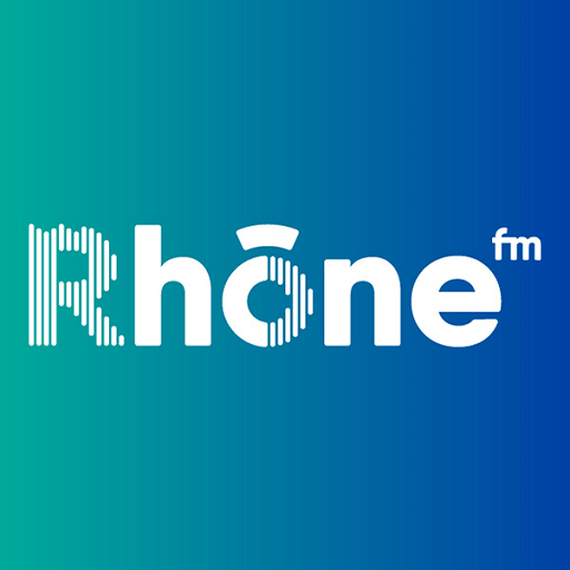 Rhône FM