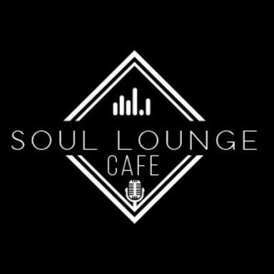 The Soul Lounge Cafe