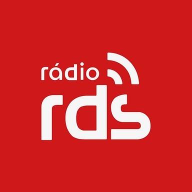 RDS Rádio Lisboa