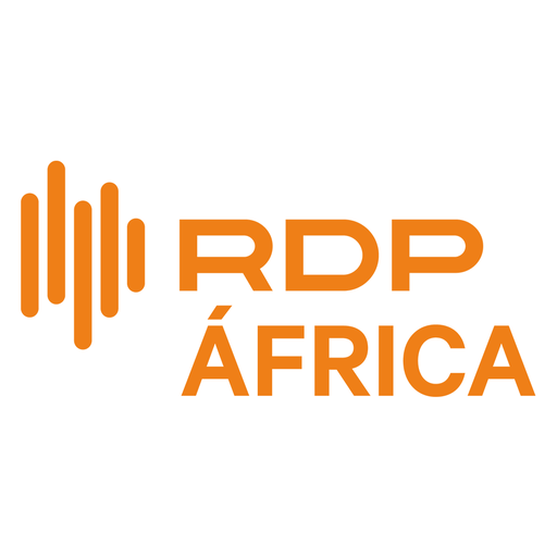 RDP África,