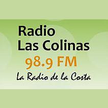 Radio Las Colinas Carahue