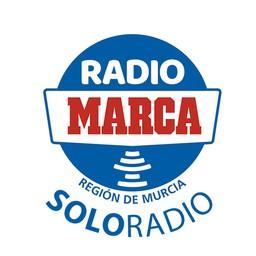 guía estornudar Armonioso Escucha Radio Marca Murcia en DIRECTO 🎧