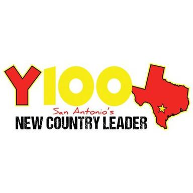 KCYY Y 100 FM