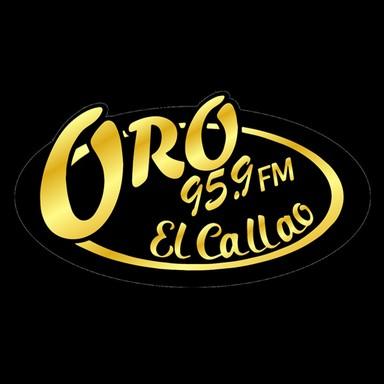 ORO 95.9 FM