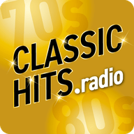 Classic Hits Radio - USA
