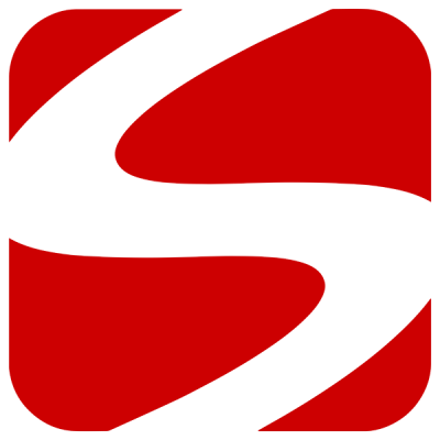 StreamLife Radio