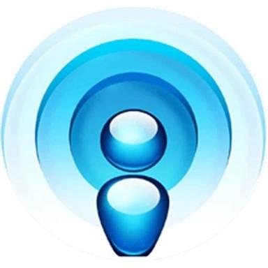 Silabaa Radio
