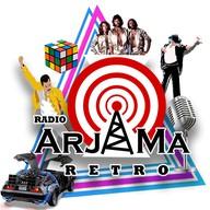 Radio ArjamaRetro