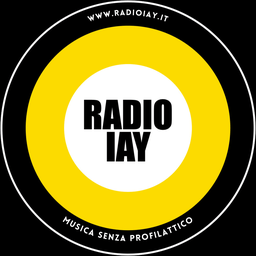 Ascolta Radio IAY diretta