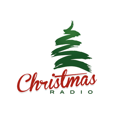 Christmas Radio