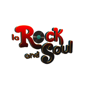 LaRockandSoul