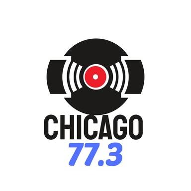 Chicago 77.3, listen live