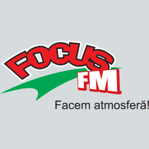 Focus FM