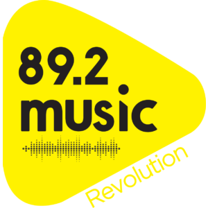 Music 89.2 FM