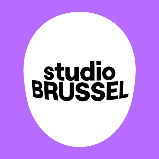 VRT Studio Brussel , online radio luisteren.