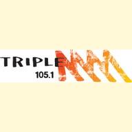 3MMM - Triple M Melbourne