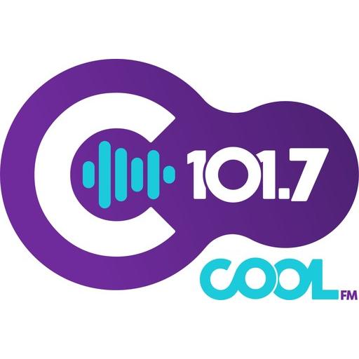 Cool fm en vivo