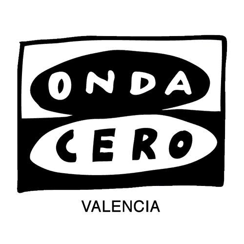 Onda Cero Valencia