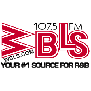 WBLS 107.5 FM (US Only)