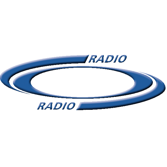 Radio Kaiseregg