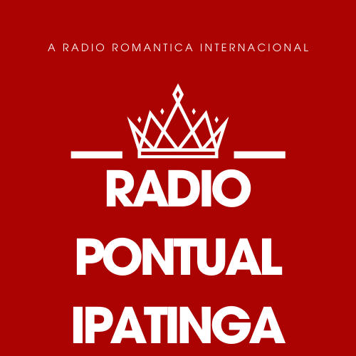Radio Pontual Ipatinga Ao Vivo
